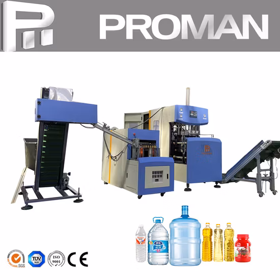 에센셜 오일 아르간 세럼 생강 성장 오일 7일 탈모 치료 공장 헤어 오일