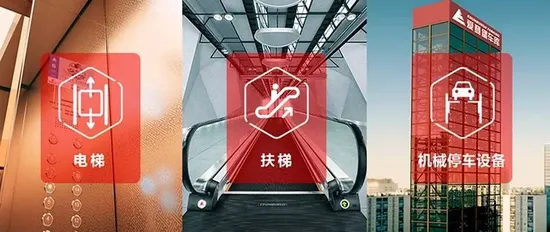 메이드 인 차이나 퀵