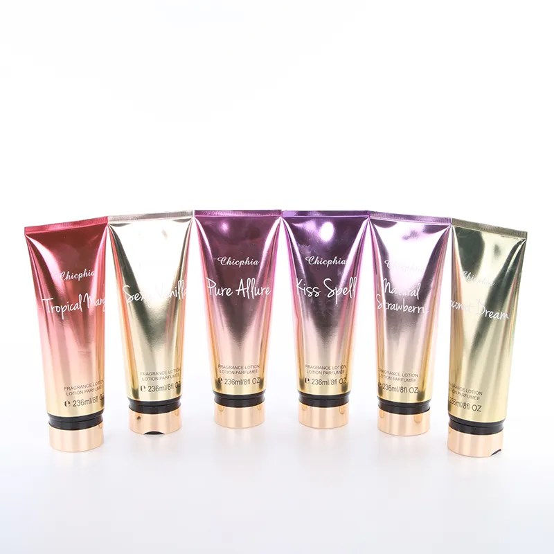 VS 프래그런스 미스트 뉴