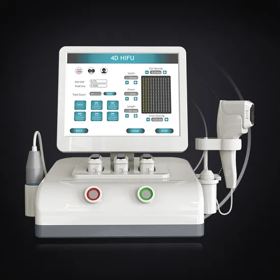 뷰티 화장품 스킨 케어 EGF 페이스 리차지 안티