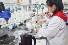 맞춤형 라이트닝 크림 인스턴트 코직산 스킨 화이트닝 바디 로션