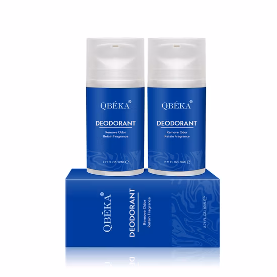 냄새 제거제 데오도란트 안티