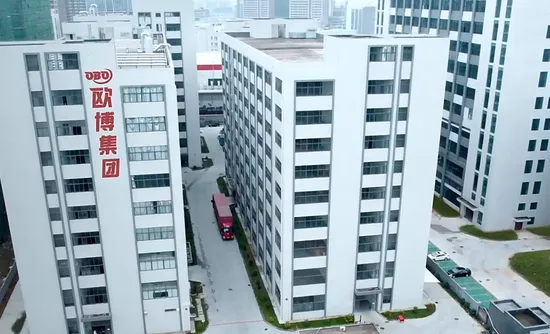 뉴 페이스 & 바디 로션 Ailke 자가 상표 블랙 스킨 화이트닝 바디 크림 스트롱 블리칭 바디 로션